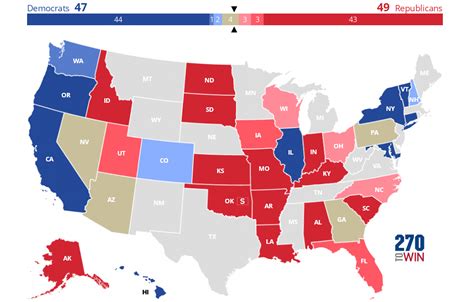 Meet Info. . Southwest nine states 2022 results